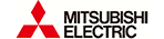 MITSUBISHI ELECTRIC